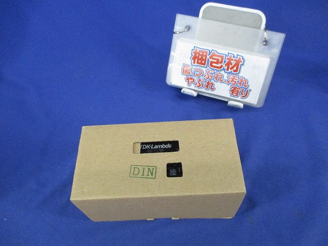 EMCフィルタ RSEN-2006D