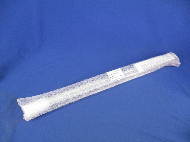 LED電灯器具 非調光形 OME商品(森山産業) NTN83604