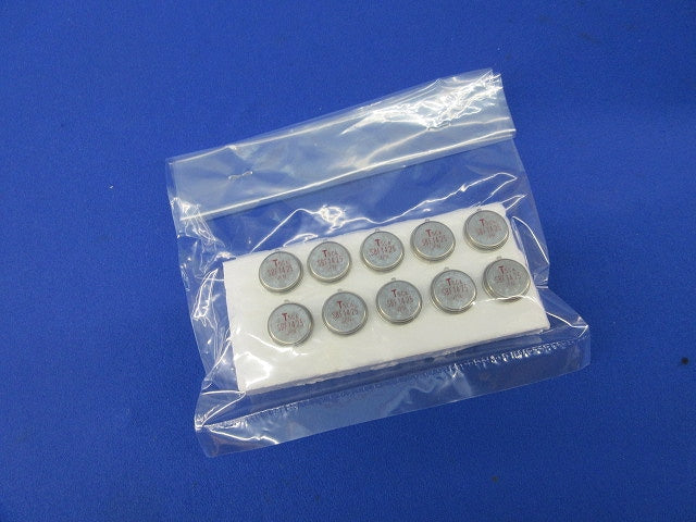 Saw Filter 10個入 SBF1425