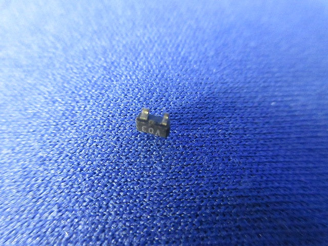 Connector 3SK179-T1