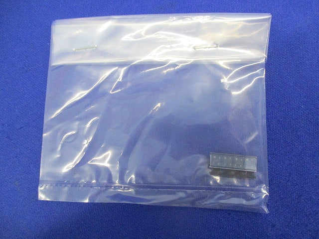 Transistor 3SK135A-T1