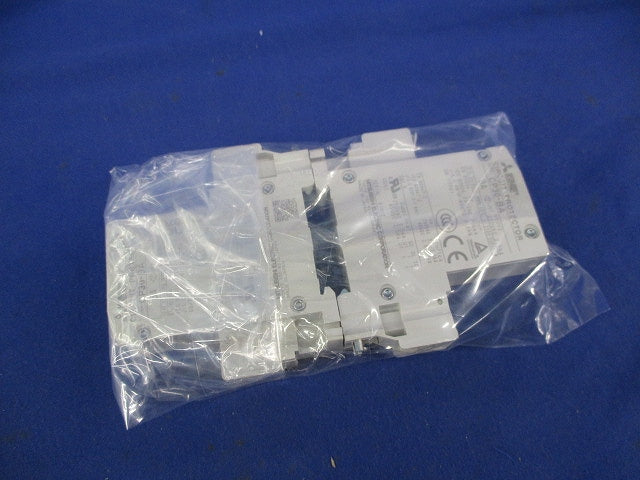 サーキットプロテクタセット(混在2個入) CP30-BA他