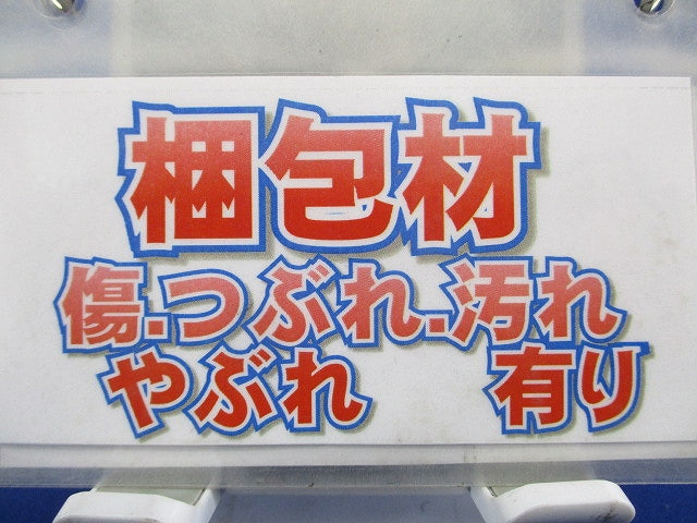 サーキットプロテクタ 0.3A CP30FM-1P0P3