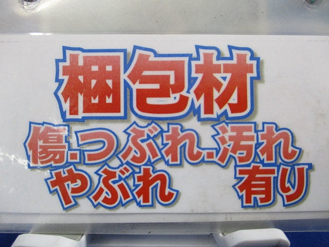 サーキットプロテクタ 3P3E5A CP30-BA3P3E5A