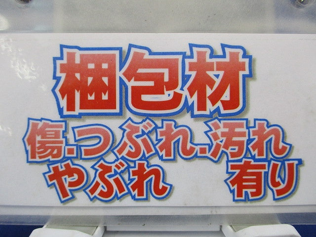 ノーヒューズブレーカ 2P2E AC240V 30A NLH2P2E30M