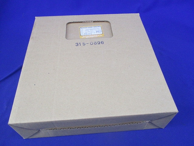 Cera.Cap. 5000個 DA12COG 1H 560J56.0PF NPO