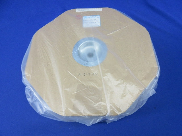 Cera.Cap. 4000個入 TP250 X223N/BA (*)