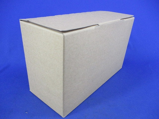 一般形鋼用ボックス支持金具(10個入) B1L.B2L.C1L