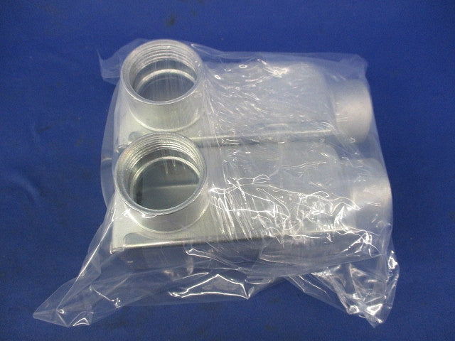 ユニバーサルLL 厚鋼用 G28(2個入) DF22281
