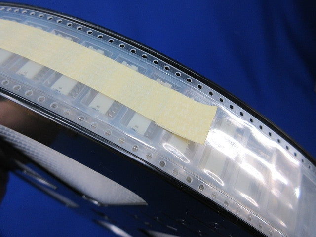 Connector 1000個入 S11B-ZR-SM4A-TF
