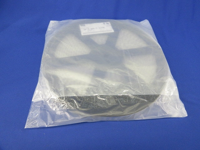 Connector 1000個入 S8B-ZR-SM4A-TF