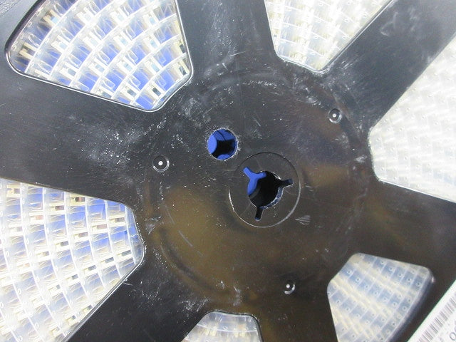 Connector 1000個入 B8B-ZR-SM4-TF