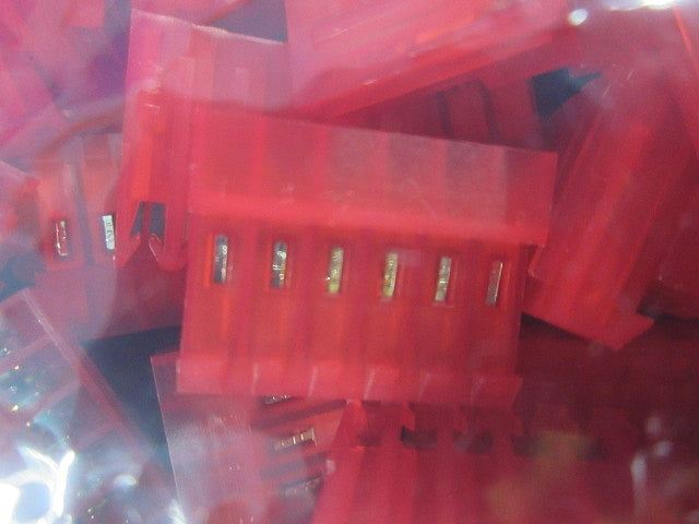Connector 150個入 640428-6