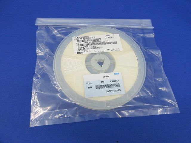 Frrite Beads 10000個入 BLM15PD800SN1D