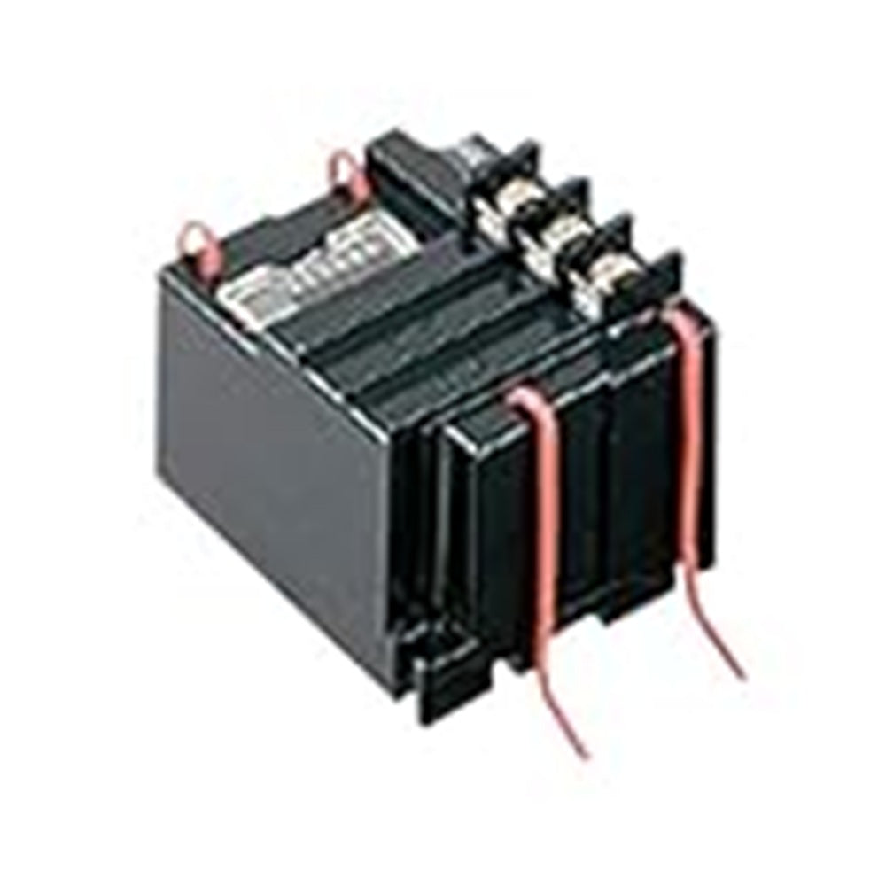 F2リレー制御用T/U WR3400