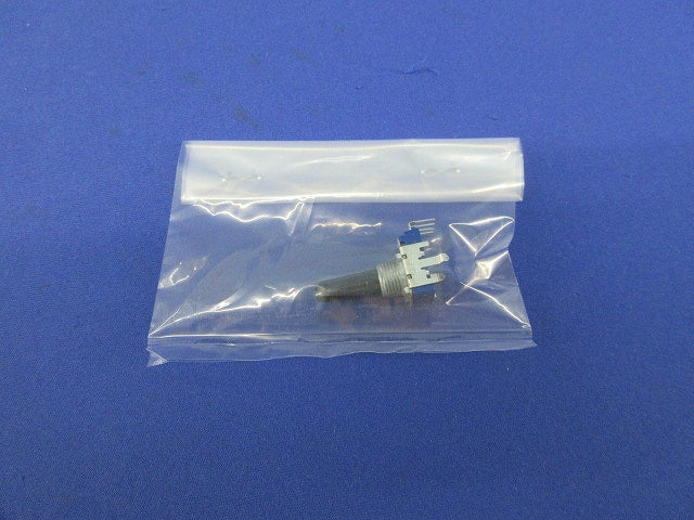 Potentimeter 103B209X RK14K124003J