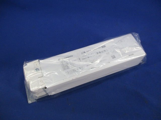 LED電源ユニット NNK06010NLE9