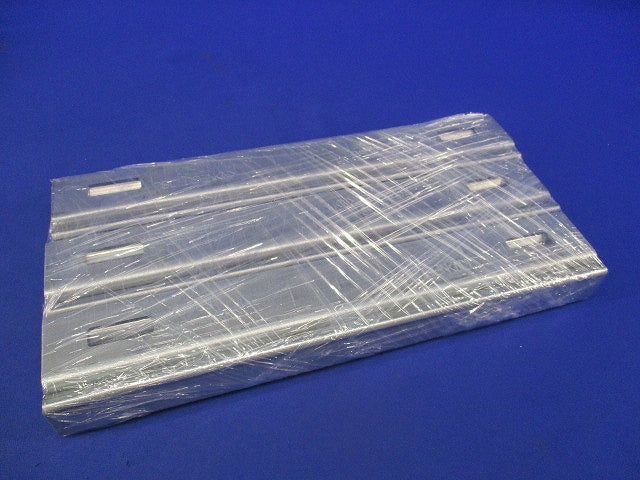短尺ダクター(6個入) SD-D1S30