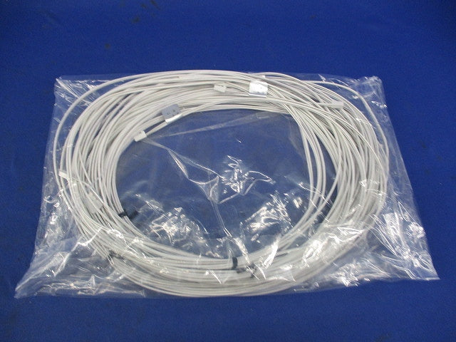 接続コード4500mm片切(6個入) HKL4500