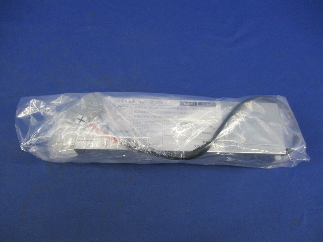 直流電源装置 DP-39105