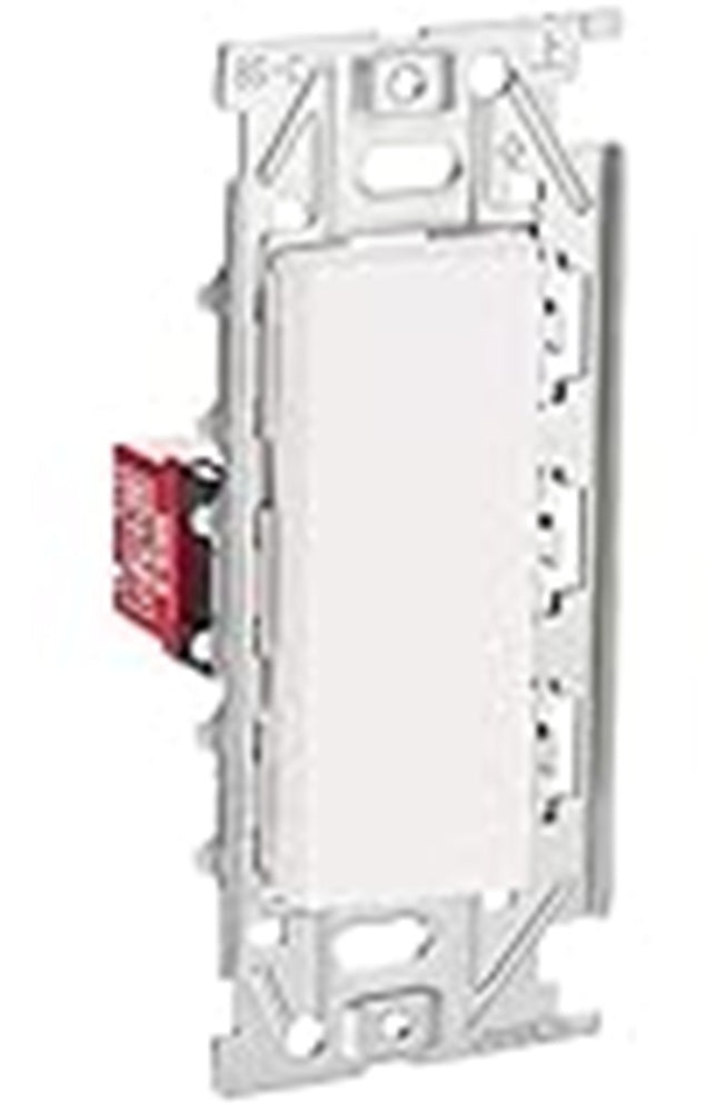 NKWスイッチセット 3路シングル ピュアホワイト NKW01008-PW