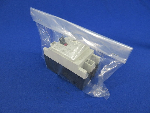漏電遮断器2P2E20A NV50-KC