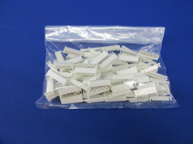 Connector 50個入 WD610-01