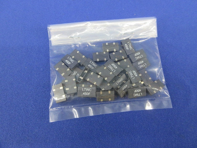 Cera. Filter 30個入 LTWC450F