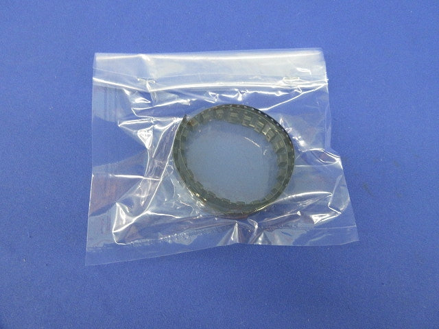 Cera. Resonator 30個入 ZTTCC6.0MG