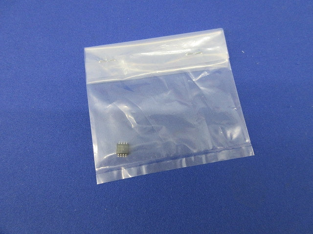 I.C. MB510 PF-G