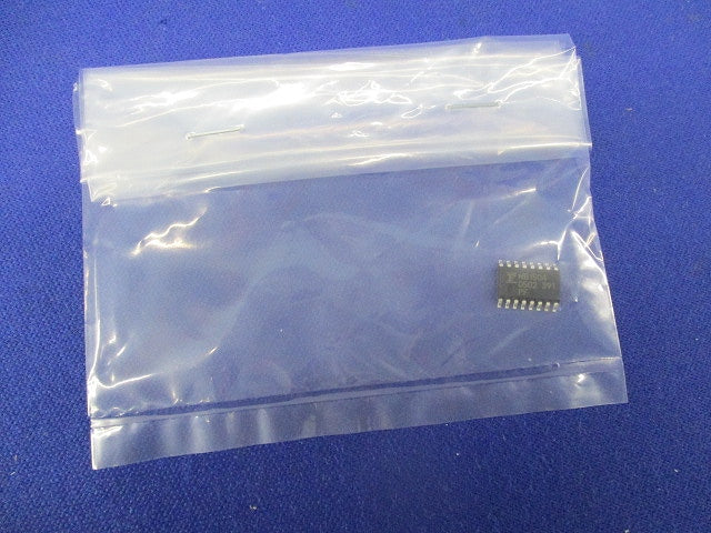 I.C. MB1504 SMD