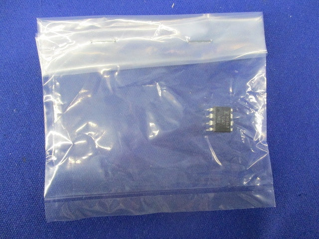 I.C. MB467 M-G