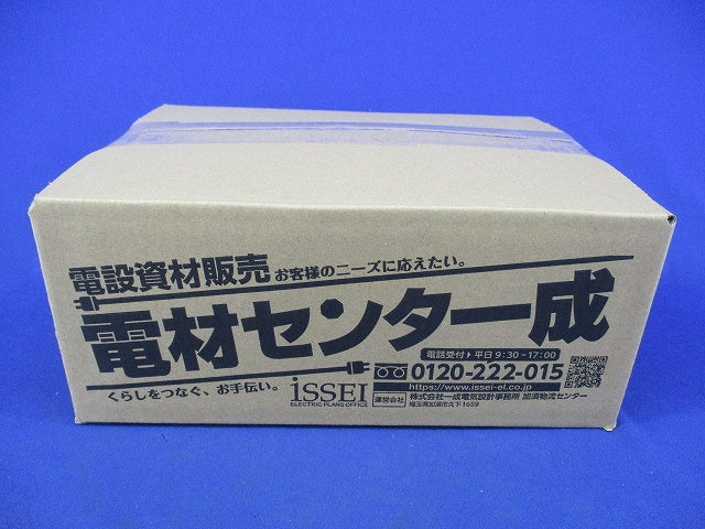 ノーマルベンド(17本入)(ベージュ) N-16