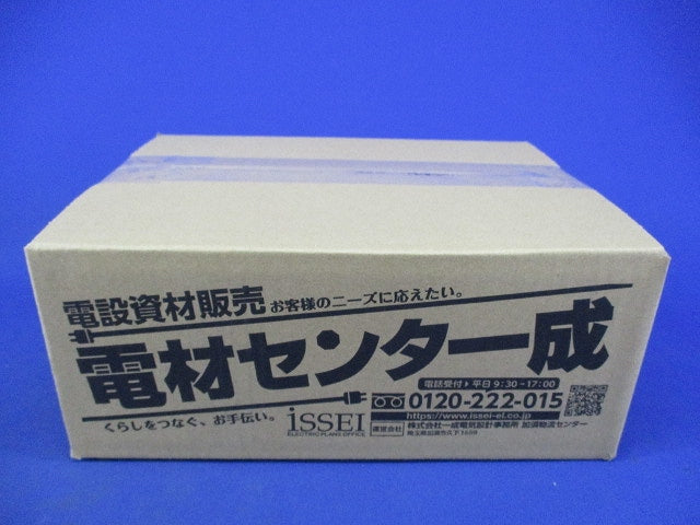 SDタチアガリコーナー(5個入)(アイボリー) SC-77-I