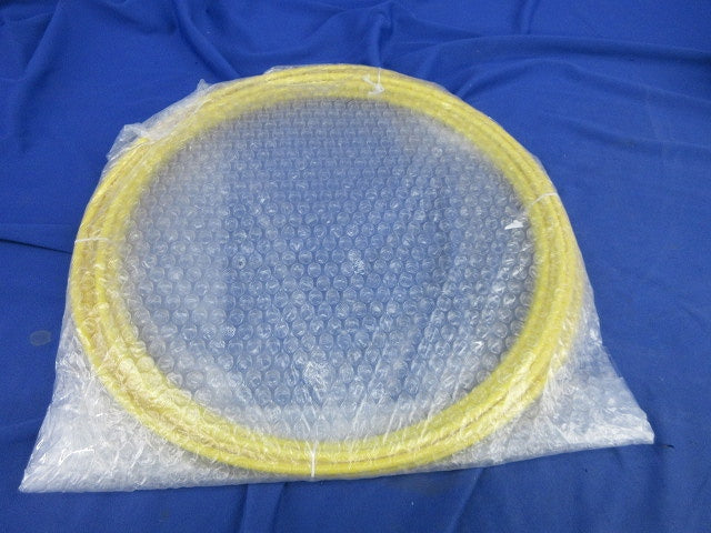 IVケーブル(長さ9m入)(黄) IV8SQ