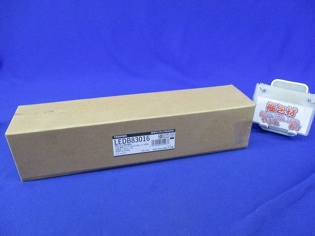 LEDブラケット(ランプ別売) LEDB83016