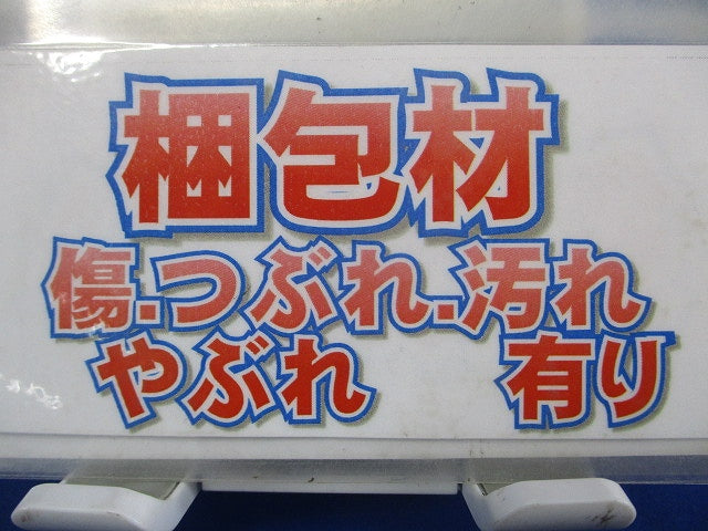 ドブ 四角ナット W3/8(20個入) W3/8-20