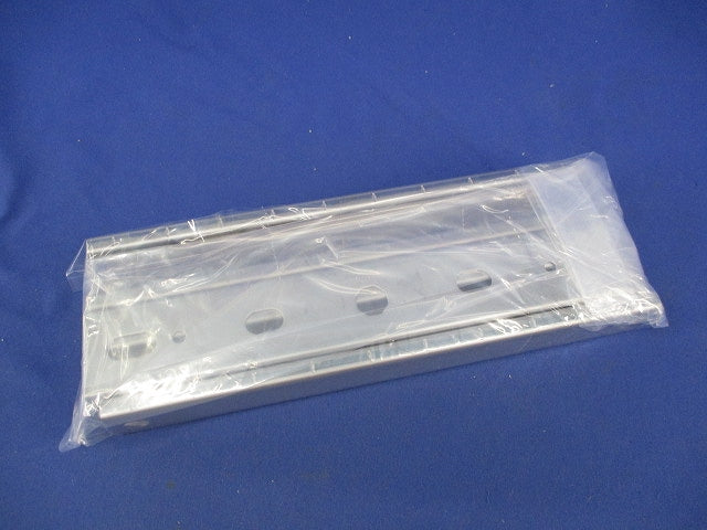 ミラックハンガー(ステンレス)(3個入) M-25