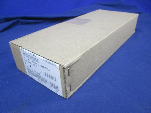 パッケージエアコン用 室内機制御基板 P28127