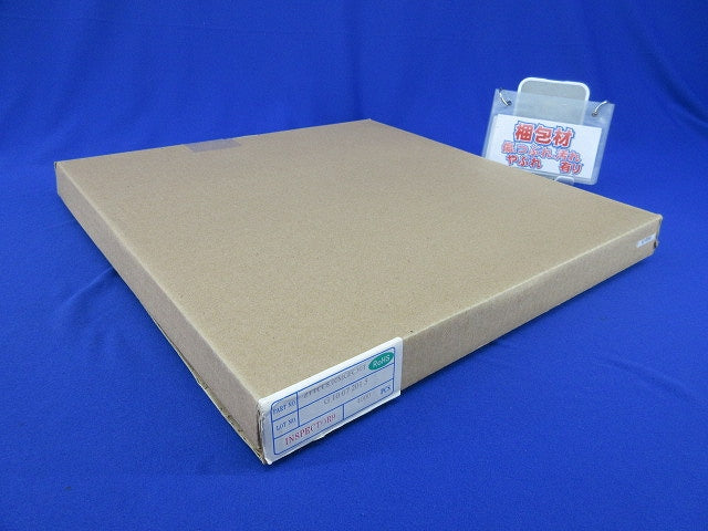 Resonator 4000個入 ZTTCC8.00MGFC30T