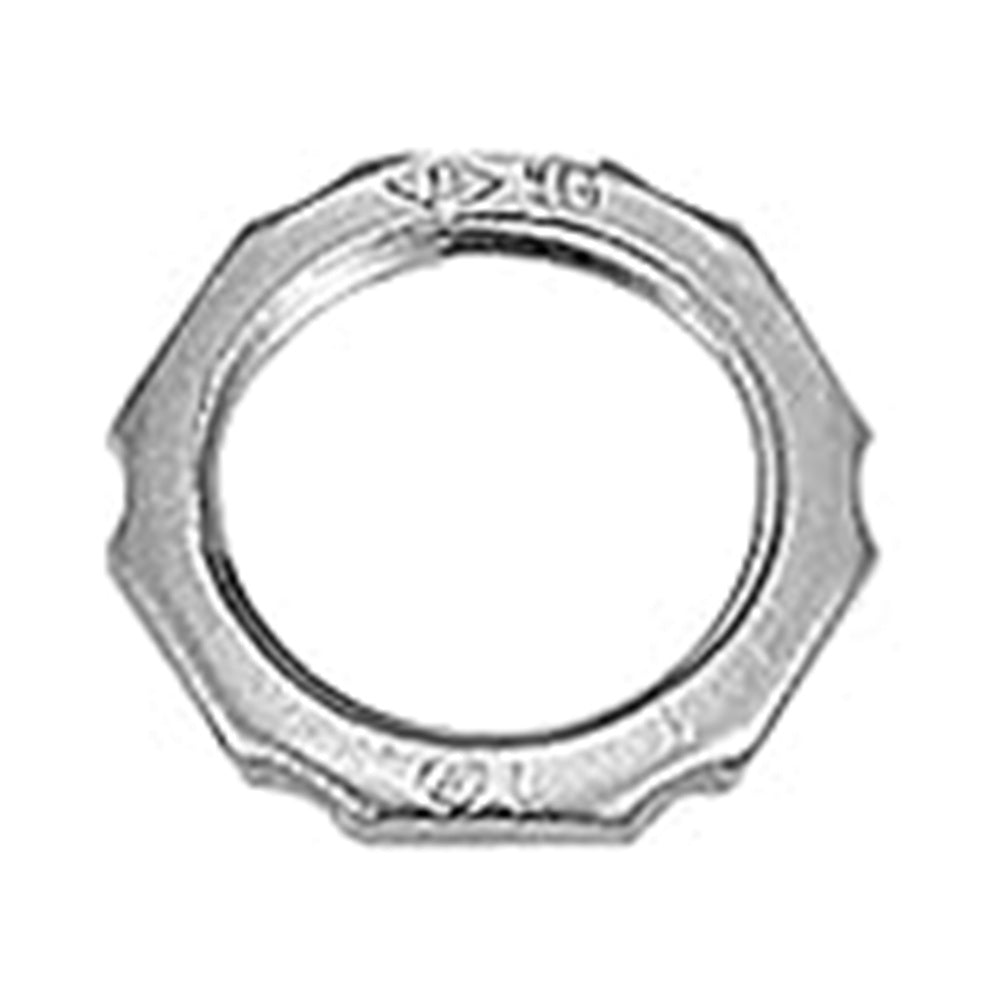 ロックナット Z用 六角型 10個入 DFZ1216-10