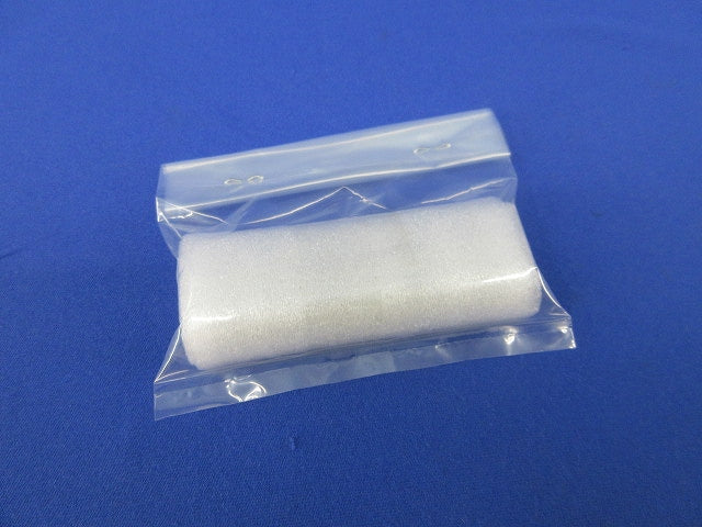 Micro Controller UPD78P214CW
