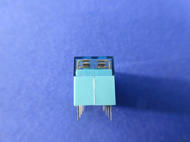 Relay RZ-12