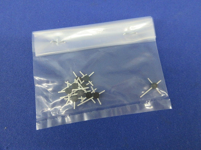 Transistor 10個入 3SK114-0
