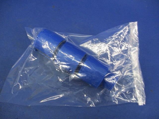 X線防護用ボックスジョイント(3個入) BJ-22XP