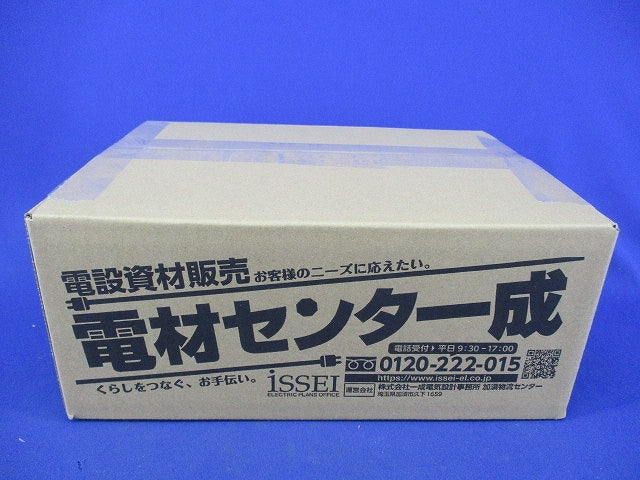 らくワーク配管取付枠1コ用(22個入) DM801U