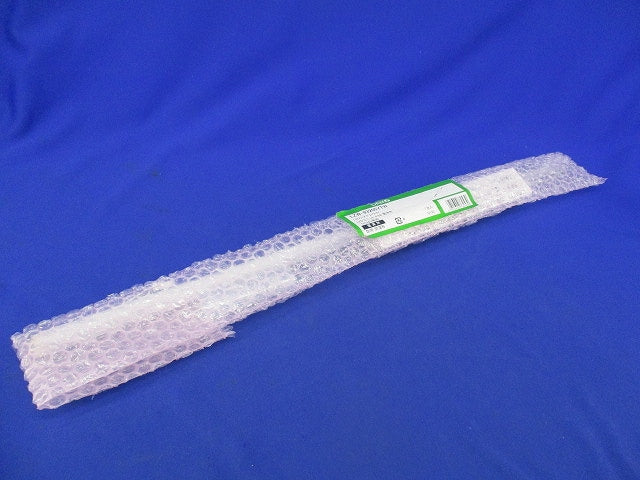 LED間接照明(電源別売) LZW-93205YTW