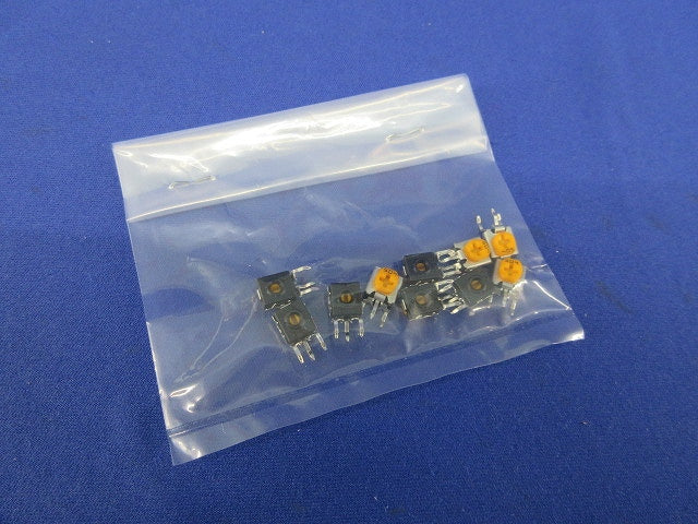 Potentimeter 10個入 EVM-L1GA00B14