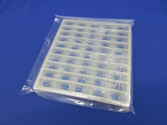 COIL(INDUCTOR) 50個入 TSL0709S 4.7uH