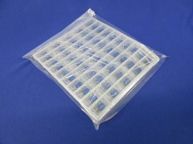 COIL(INDUCTOR) 50個入 TSL0709S 10uH